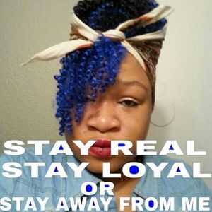 Meet your Posher, Kish